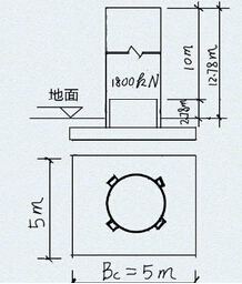 ɢbˮdӋ