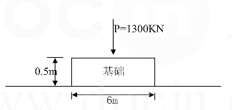 65ˮްb