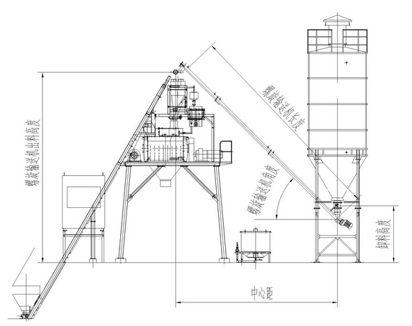 ˮްb
